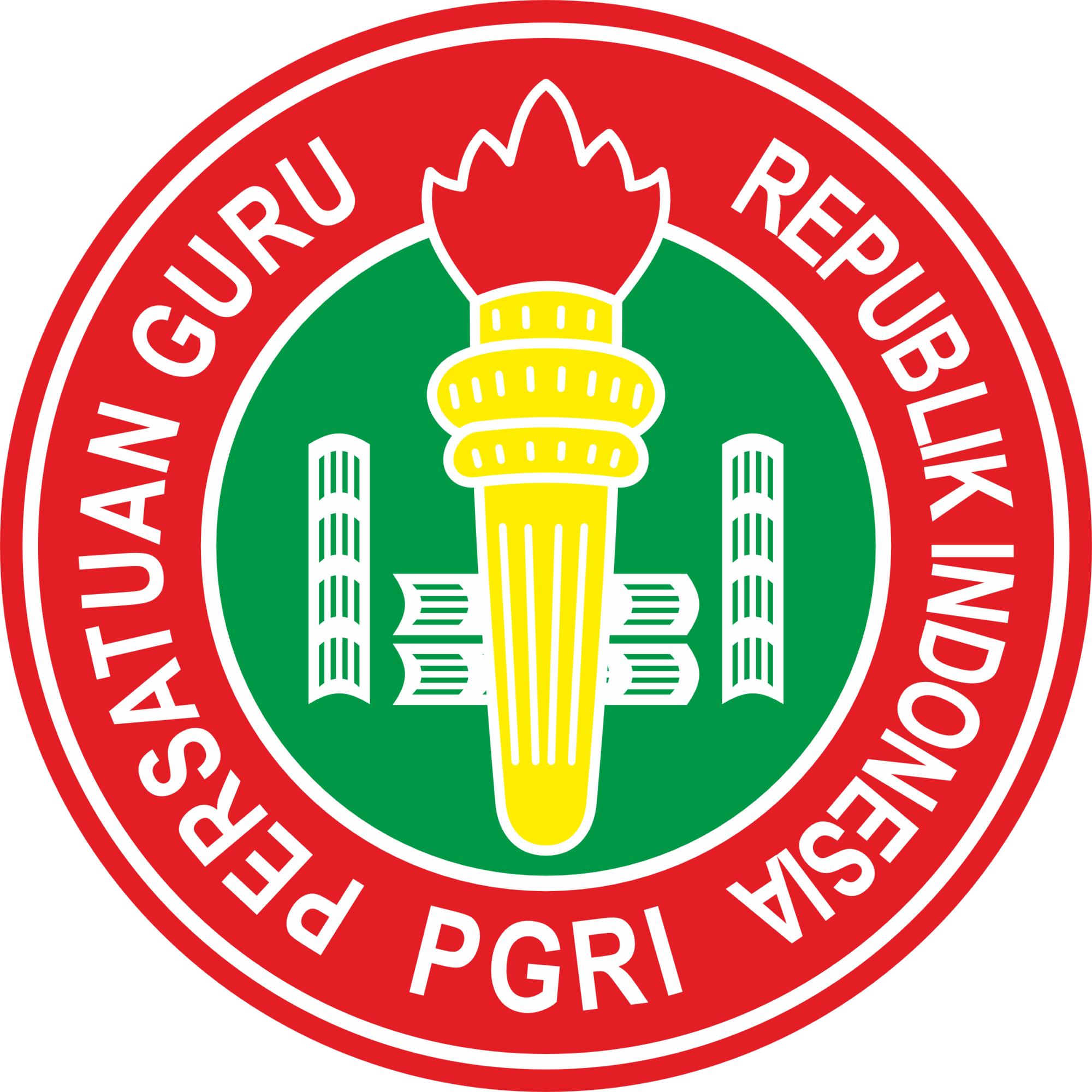 PGRI KUANTAN SINGINGI