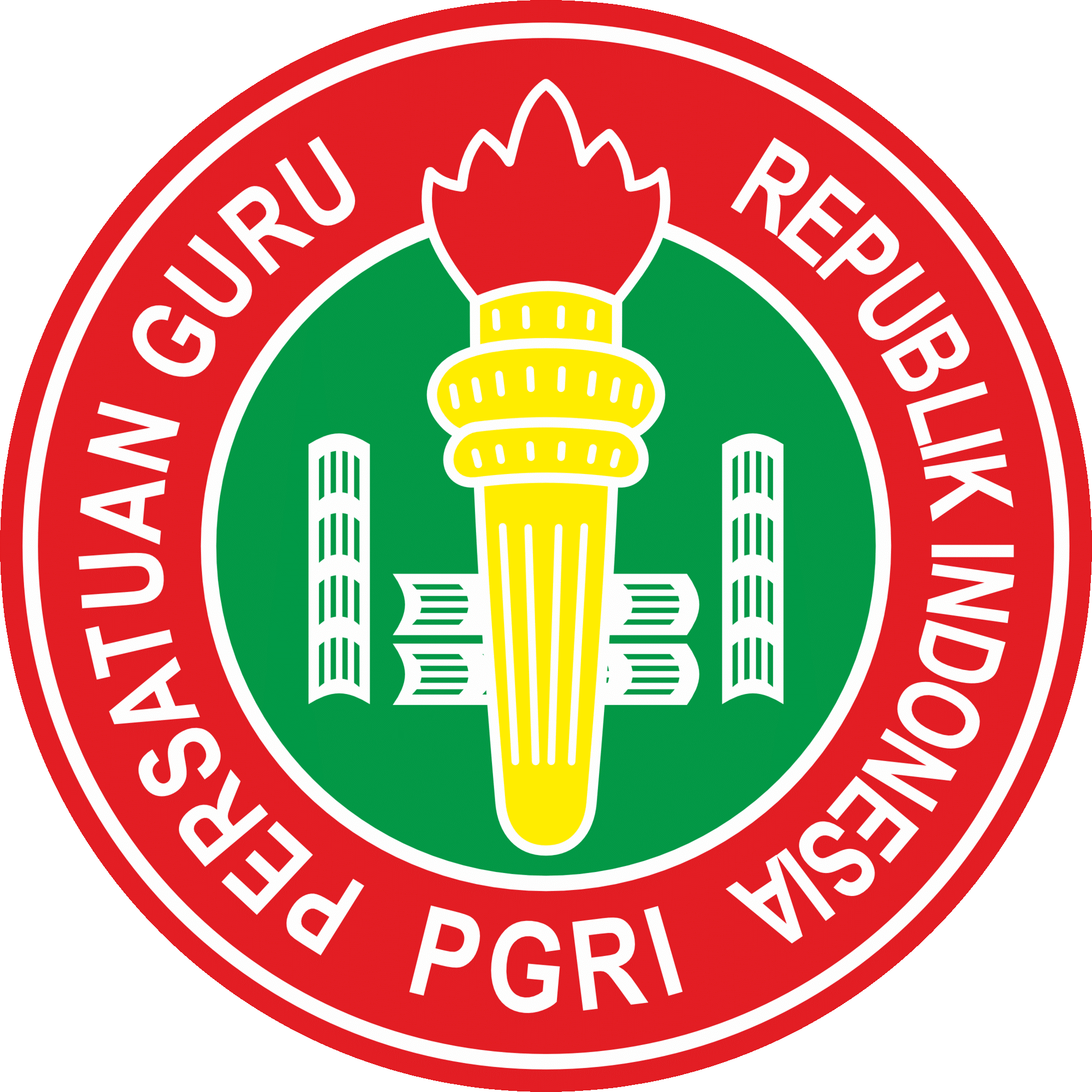 PGRI KUANTAN SINGINGI